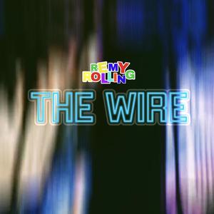 THE WIRE (Explicit)