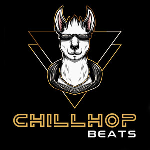 Chillhop Beats – (Chill Instrumental Hip Hop & Lo-fi Beats)