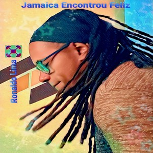 Jamaica Encontrou Feliz