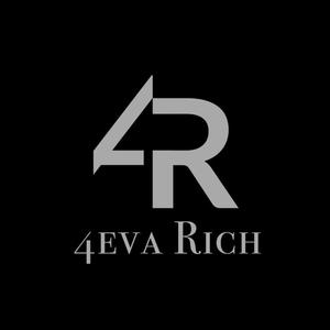 Slime Season, Pt. 1 (feat. Yung Zyll, Malik Weighz & TA Topfliight) (Explicit)