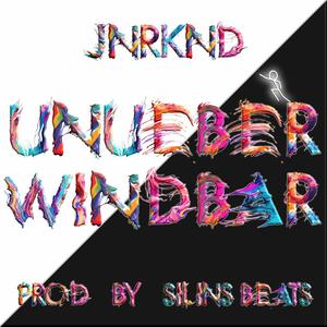 Unueberwindbar