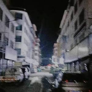 梦里梦外都是你