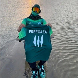 Macabre (feat. Wawa) (Explicit)