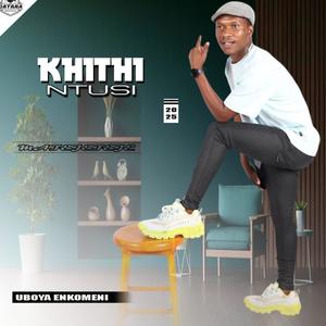 Khithi Ntusi - Portia M