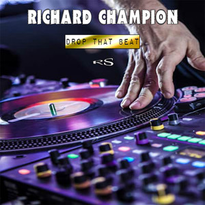 Drop That Beat