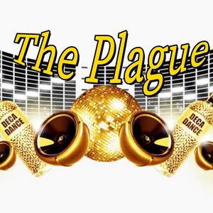 The Plague
