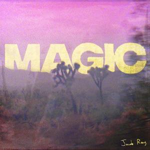 Magic