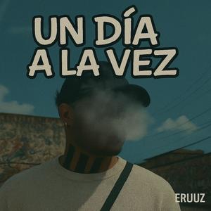 COMPROMISO (feat. Ratón & Janky Morales) (Explicit)