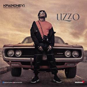 Kpa(Money)
