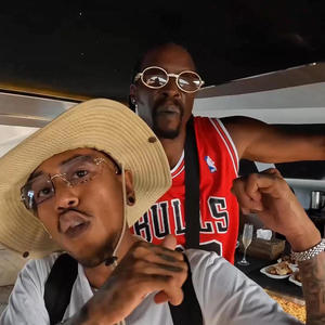 2 DA TOP (feat. Anudiss) (Explicit)