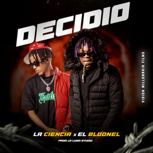 Decidio (Explicit)