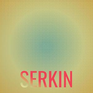 Serkin