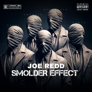 Respect it or Check it (feat. Smokiee & Kevobeatz) (Explicit)