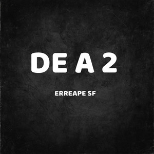 De a 2