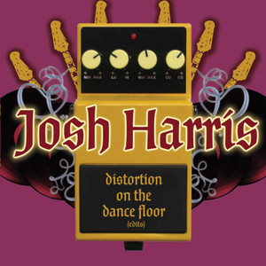 One More Day (Original Mix Edit)