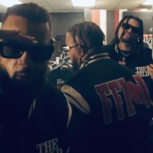 See Me Coming (feat. G-$wazy & CEO Neeqo)