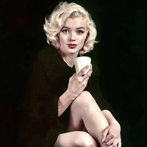 Chances Are (Remaster)