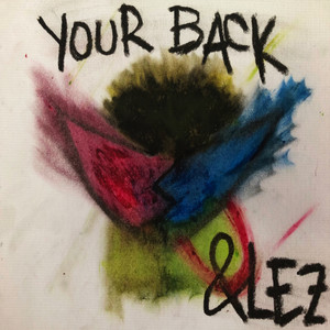 Your Back