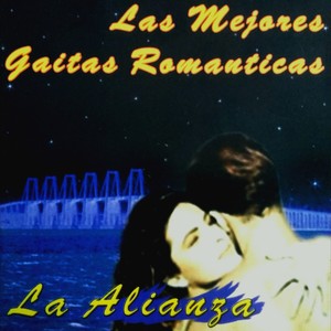 Las Mejores Gaitas Románticas