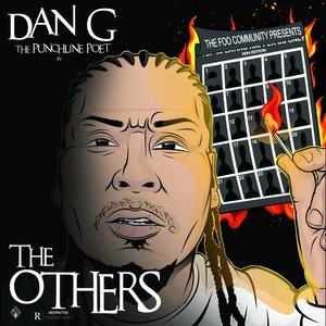 The Others (Explicit)