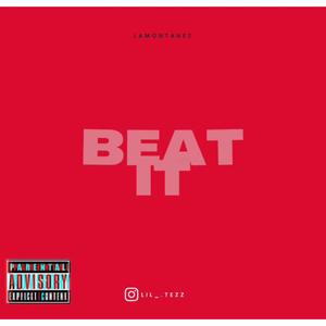 Beat it (Explicit)