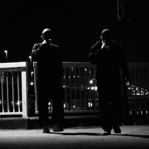 終わりなき旅 (feat. BLUE ONE) (Remix)