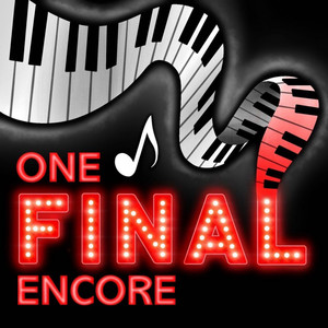 One Final Encore