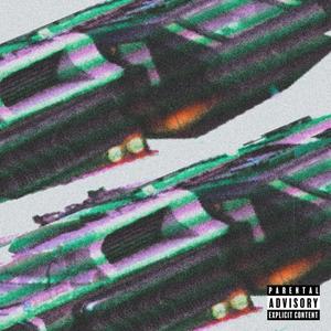 Crash Land (Explicit)