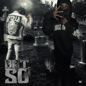 Bet 50 (Explicit)