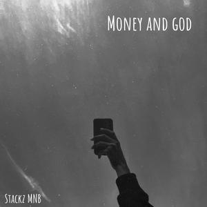 Money and God (Explicit)