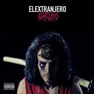Naruto (Explicit)
