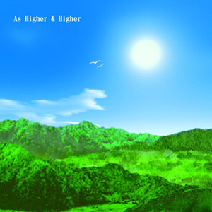 I CAN FLY -The NEET HardRock- A24