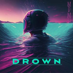 Drown