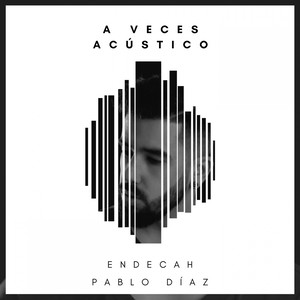 A Veces (Acústico)