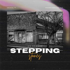 Stepping Stones (Explicit)