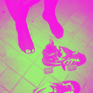 Dérapage (Skelesys Remix)