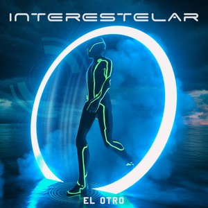 Interestelar (Explicit)