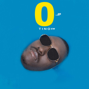 0 The EP