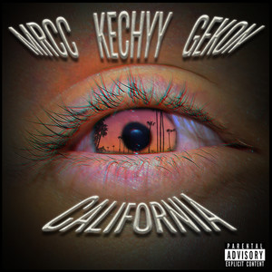 California (Explicit)