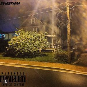 BORN 4 THE CROWN (Explicit)
