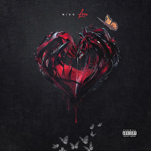 If It Isn’t Love (Explicit)