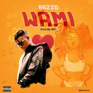 Wami