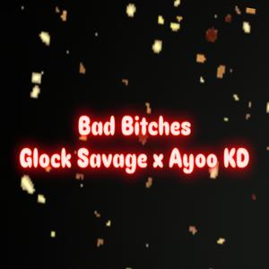 Bad ******* (Explicit)