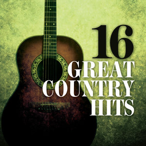 God Must Really Love Me