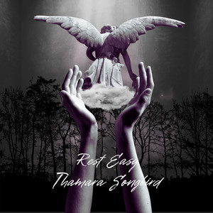 Rest Easy