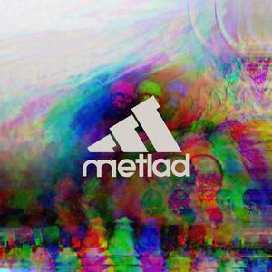 #1 (Metlad Remix)