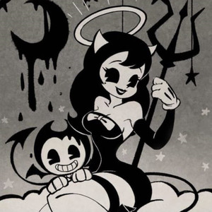 no teníamos opción (Explicit)