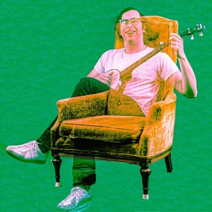 Grant Marshall - Jekyll