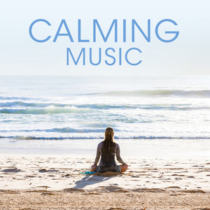 Calming Music