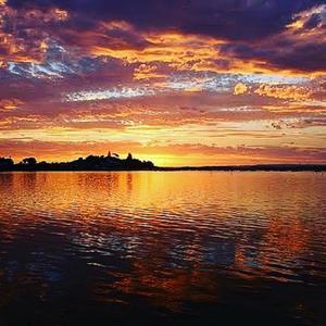 Vida De Mi Vida (Inst.)